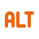 Alternative TLD domain names Alternative TLD domain names